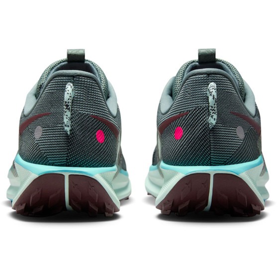 Nike Pegasus Trail 5 Herr