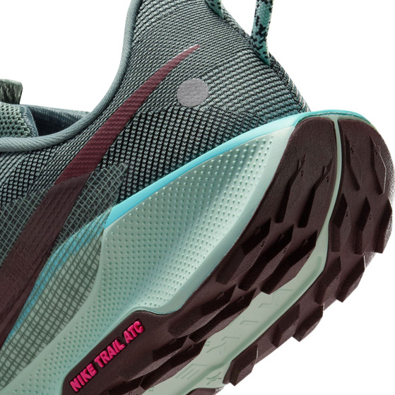 Nike Pegasus Trail 5 Herr