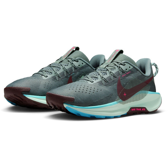 Nike Pegasus Trail 5 Herr
