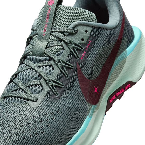 Nike Pegasus Trail 5 Herr