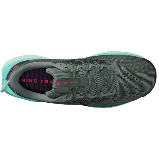 Nike Pegasus Trail 5 Heren