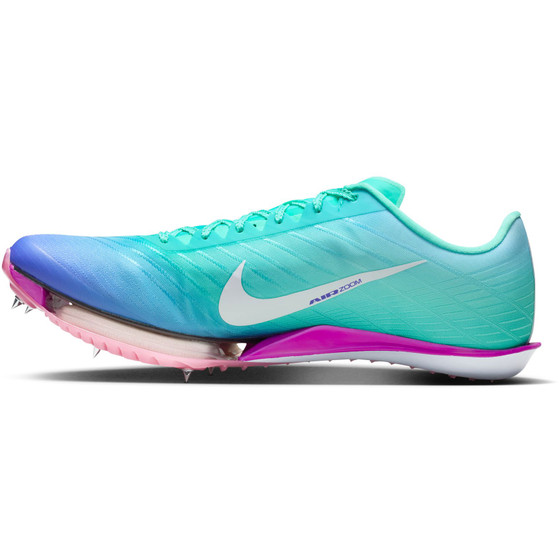 Nike Maxfly 2 RSG