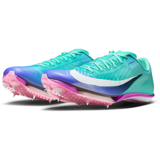Nike Maxfly 2 RSG