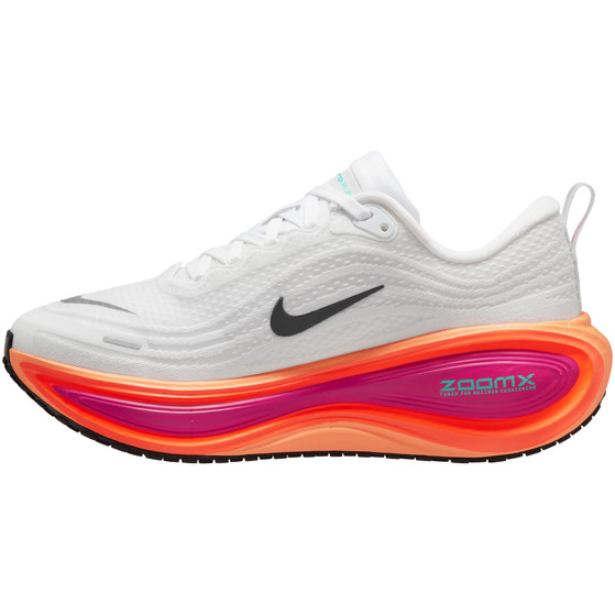 Nike Vomero Plus Damen