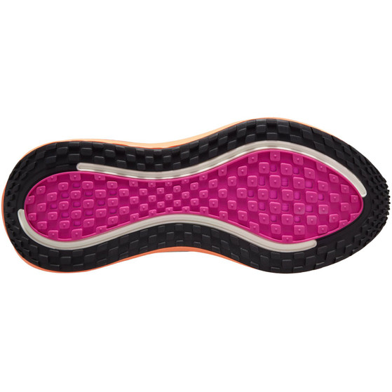 Nike Vomero Plus Damen