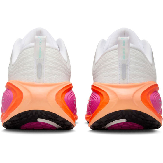 Nike Vomero Plus Damen