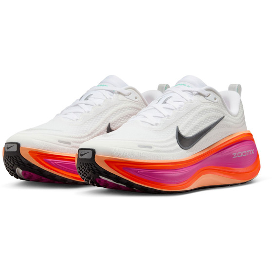 Nike Vomero Plus Damen