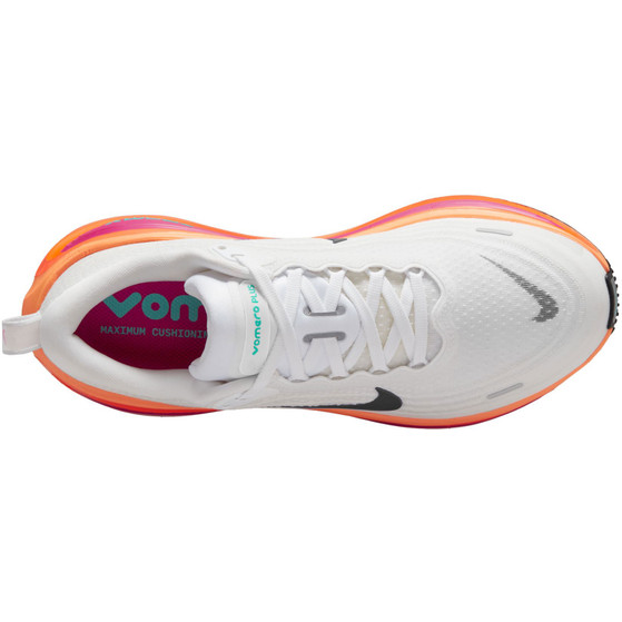 Nike Vomero Plus Damen