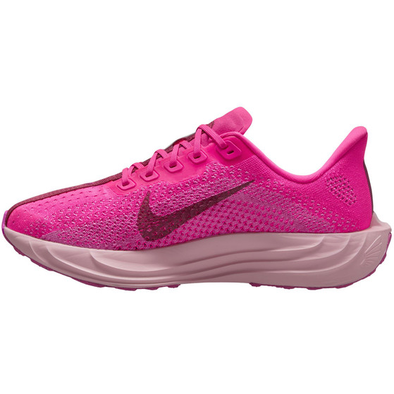 Nike Pegasus Plus Dames