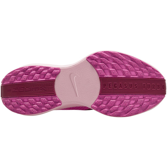 Nike Pegasus Plus Dames