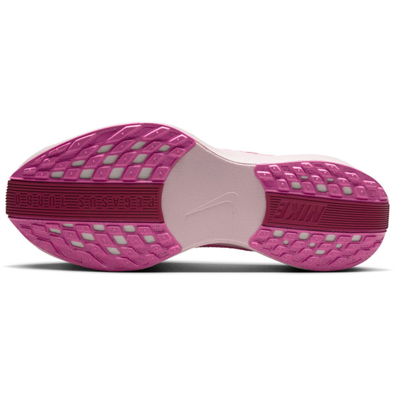 Nike Pegasus Plus Dames