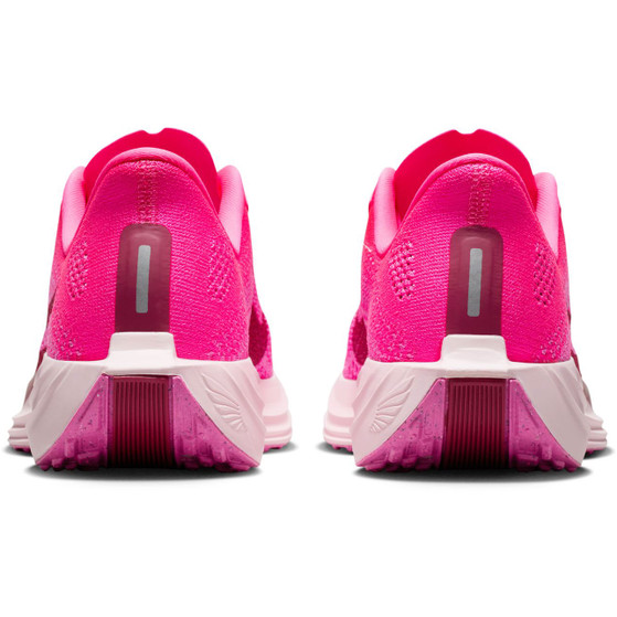 Nike Pegasus Plus Dames