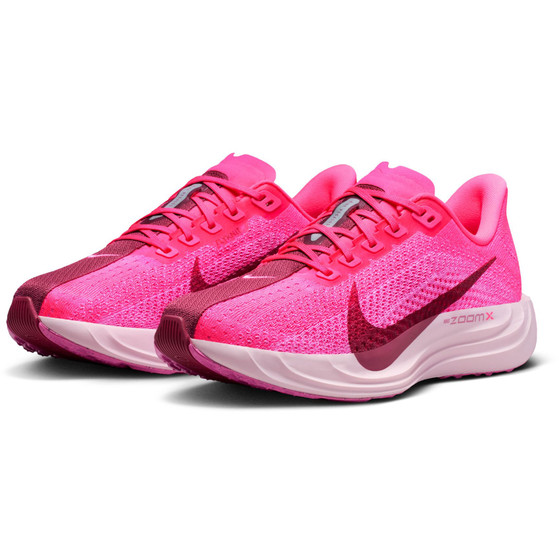 Nike Pegasus Plus Dames