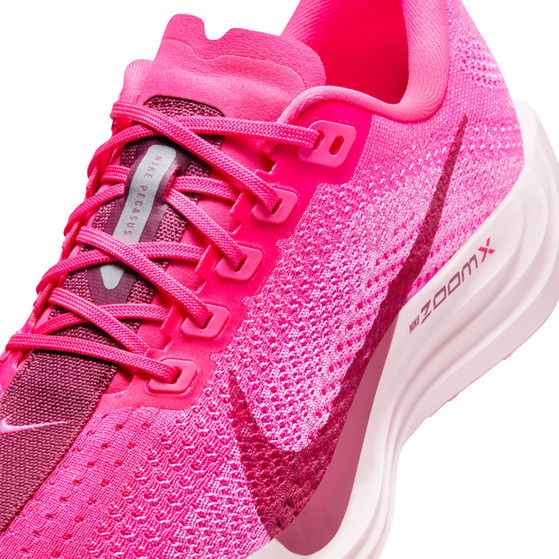 Nike Pegasus Plus Dames