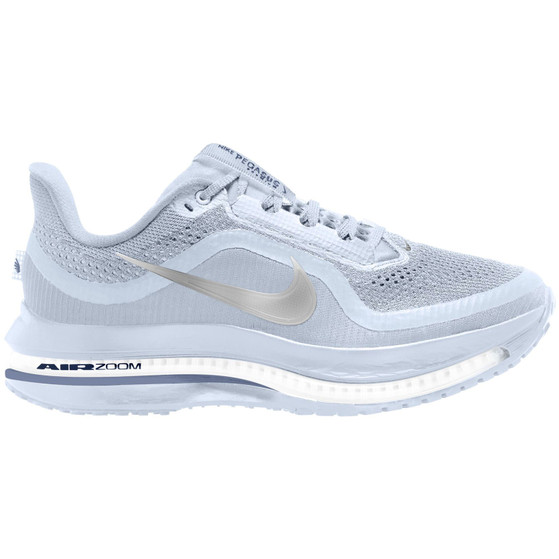 Nike Pegasus Premium Damen
