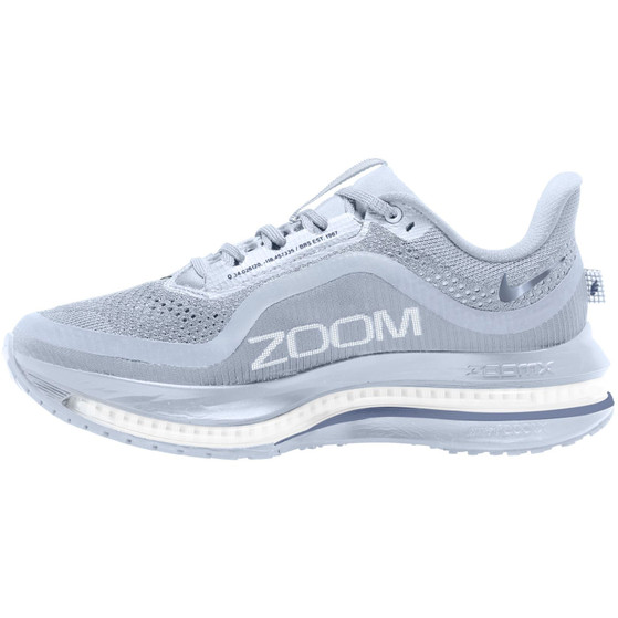 Nike Pegasus Premium Damen