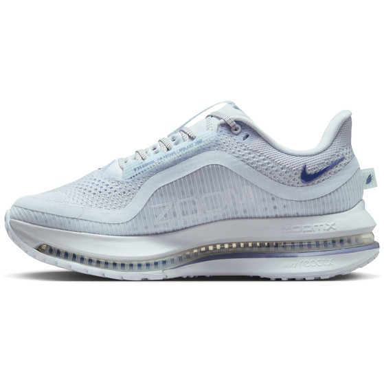 Nike Pegasus Premium Dames