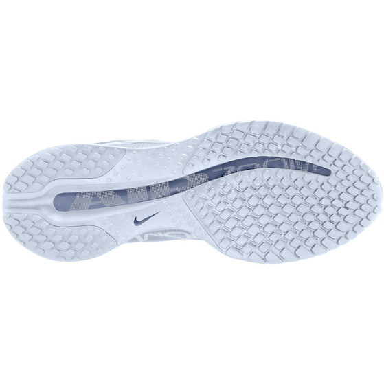 Nike Pegasus Premium Damen