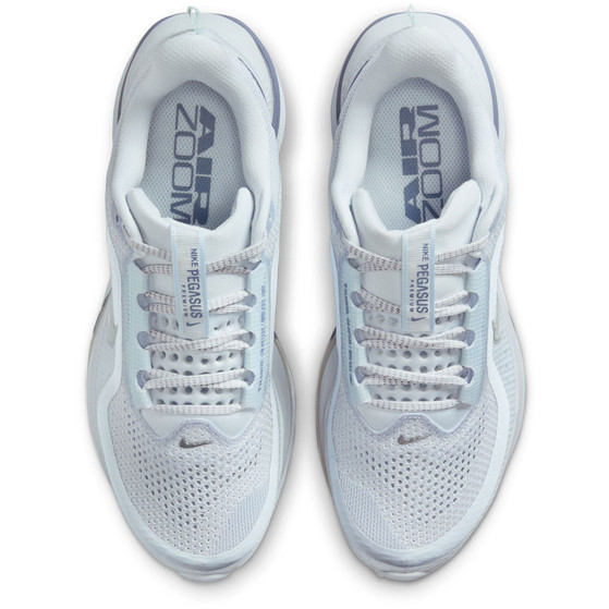 Nike Pegasus Premium Dames