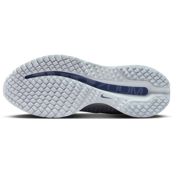 Nike Pegasus Premium Dames