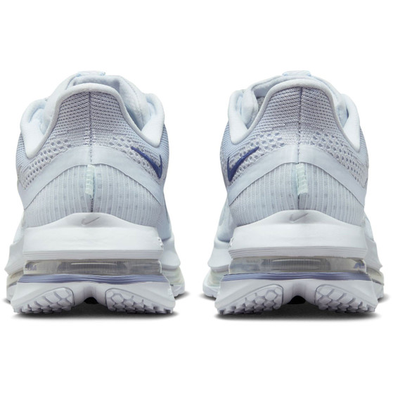 Nike Pegasus Premium Dames