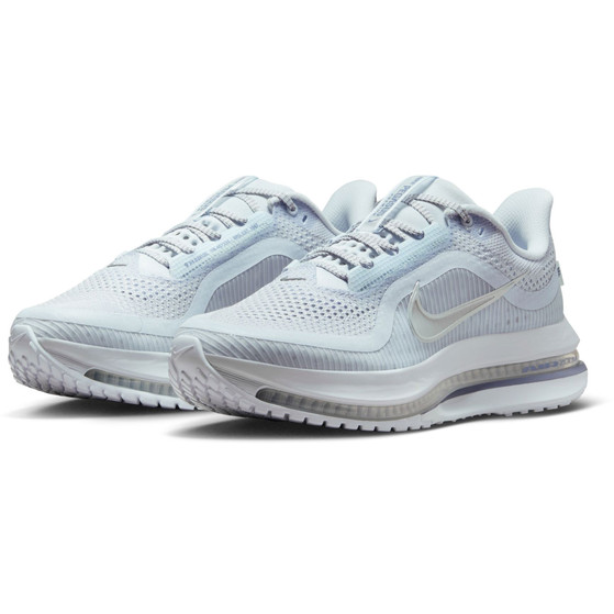 Nike Pegasus Premium Dames