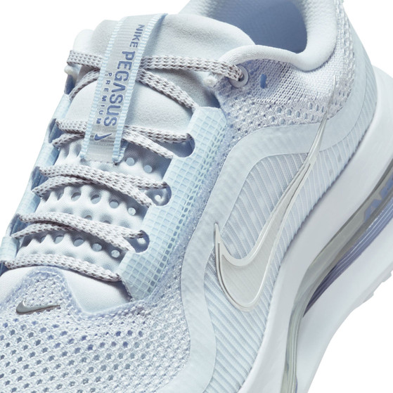 Nike Pegasus Premium Dames