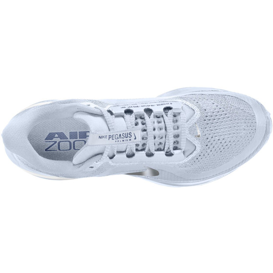 Nike Pegasus Premium Damen