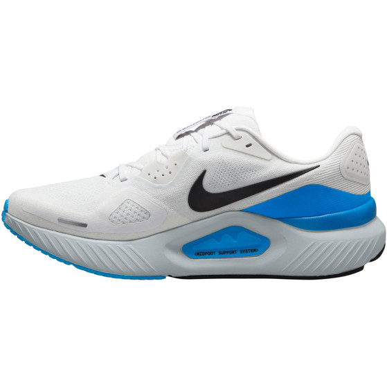 Nike Structure 26 Heren