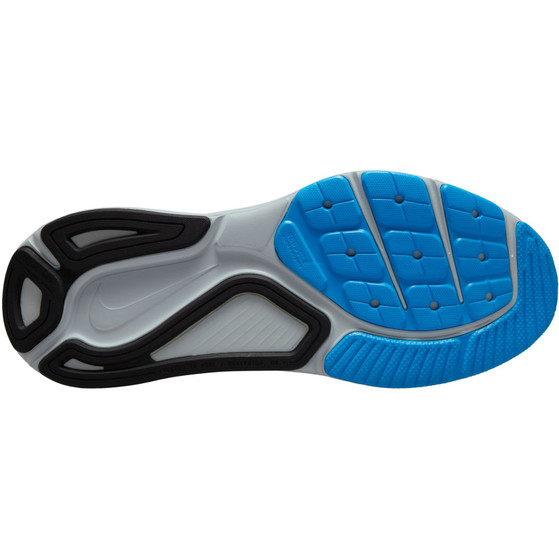 Nike Structure 26 Heren