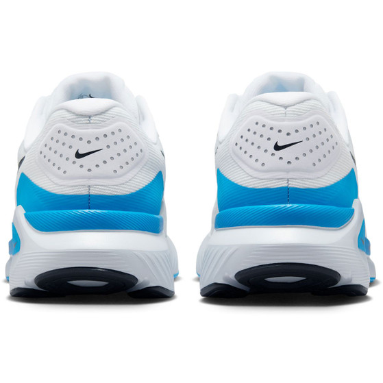 Nike Structure 26 Heren