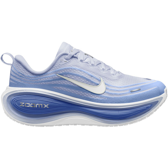 Nike Vomero Plus Damen
