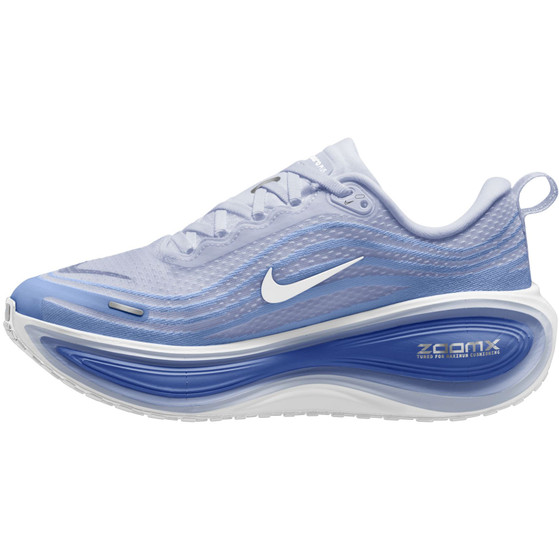 Nike Vomero Plus Damen