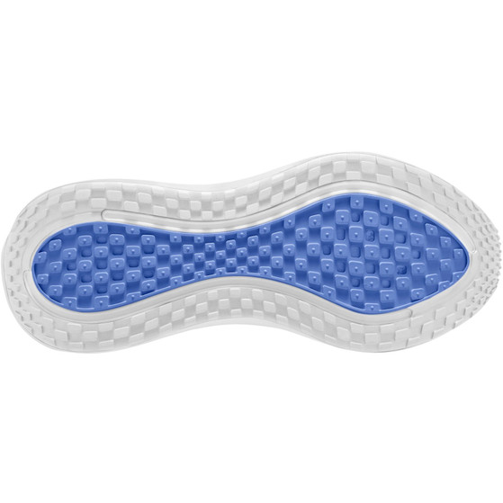 Nike Vomero Plus Damen