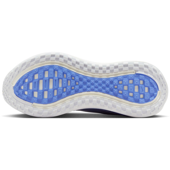 Nike Vomero Plus Damen