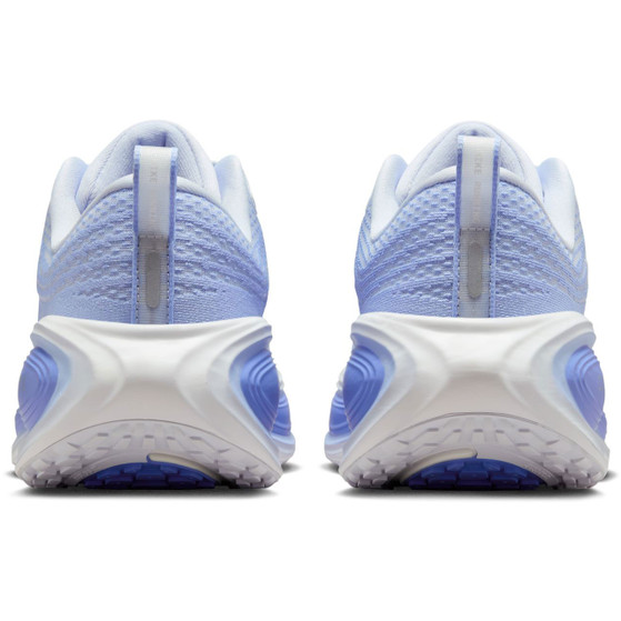 Nike Vomero Plus Damen