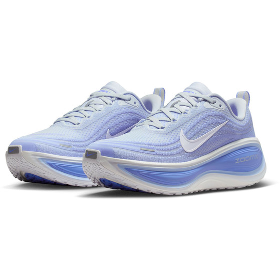 Nike Vomero Plus Damen