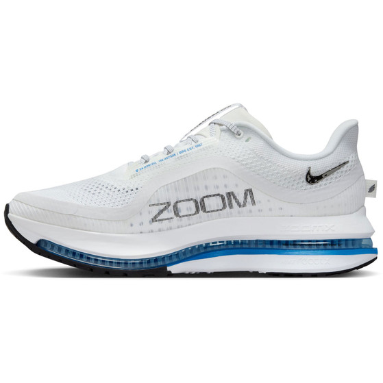 Nike Pegasus Premium Herren