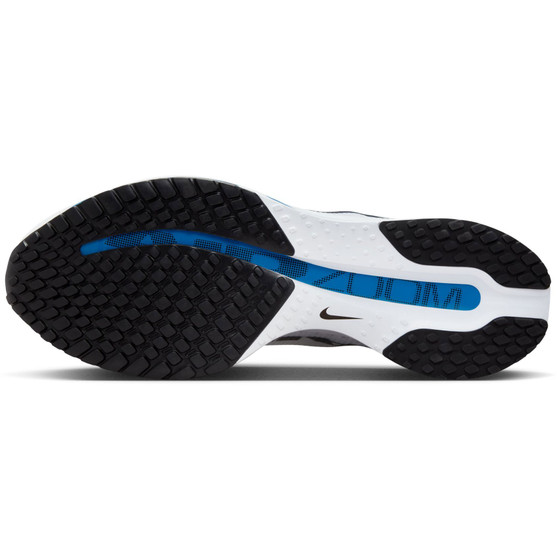 Nike Pegasus Premium Herren