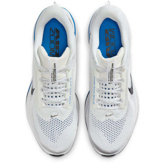 Nike Pegasus Premium Herren