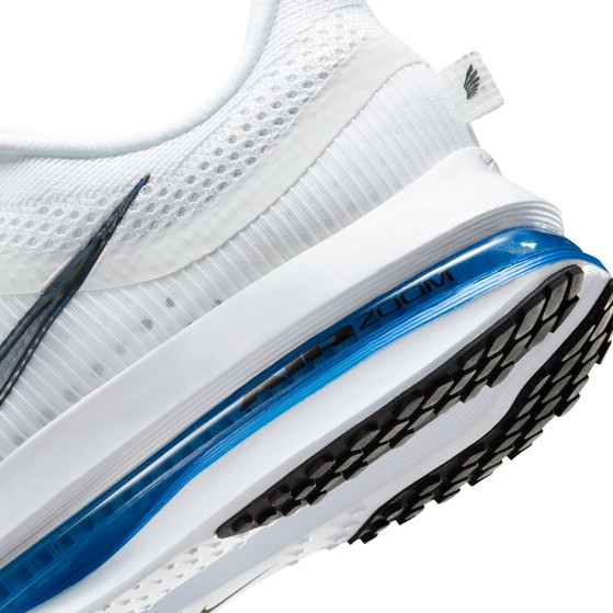 Nike Pegasus Premium Herren