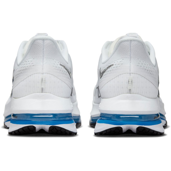Nike Pegasus Premium Herren