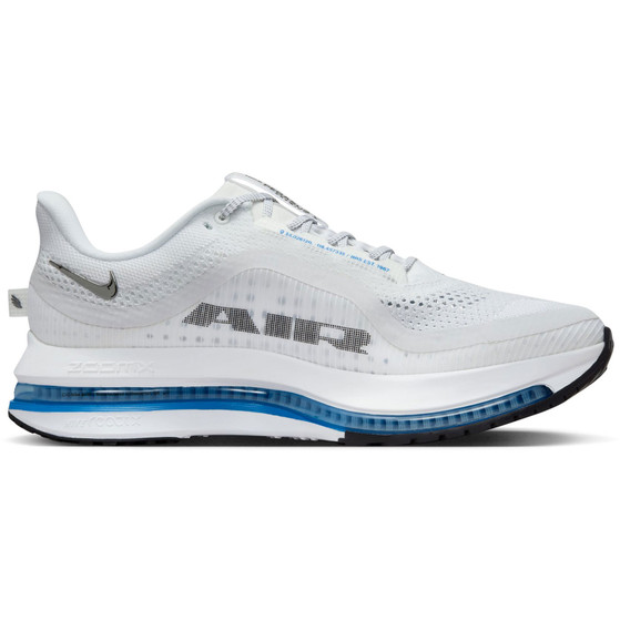 Nike Pegasus Premium Herren