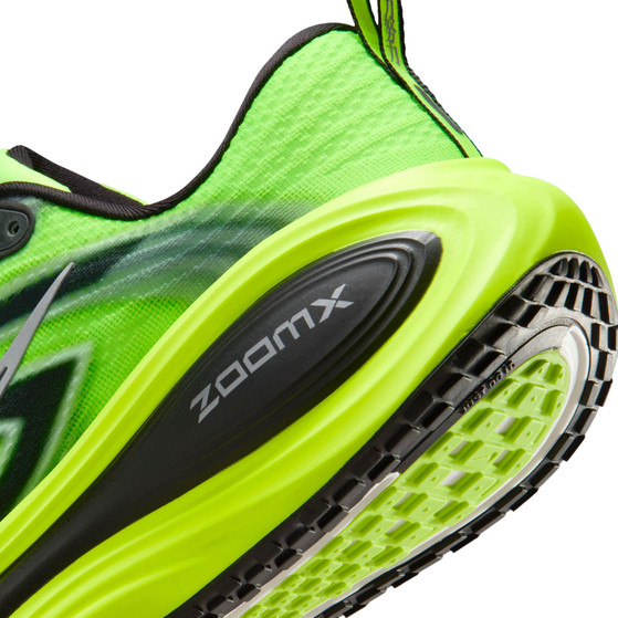 Nike Vomero 18 SE Herr