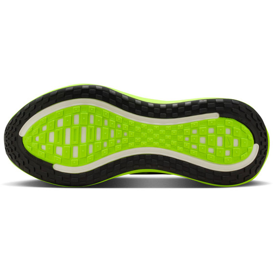 Nike Vomero 18 SE Herr