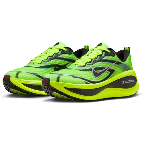 Nike Vomero 18 SE Herr
