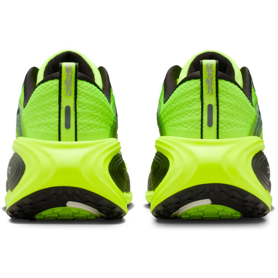 Nike Vomero 18 SE Herr