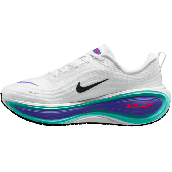 Nike Vomero Plus Herren