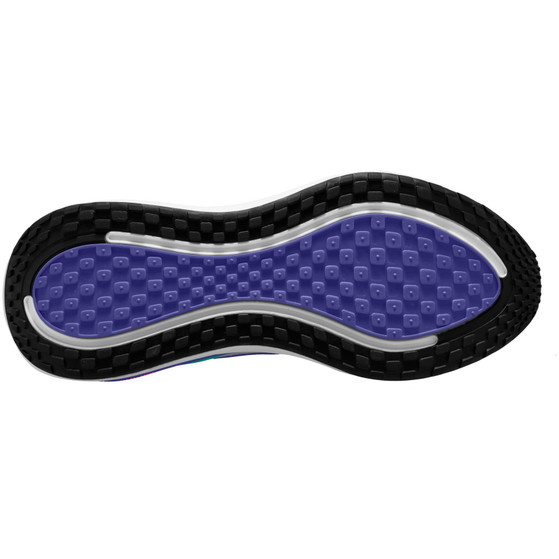 Nike Vomero Plus Herren