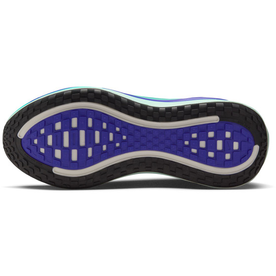 Nike Vomero Plus Herren